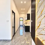 Bán nhà 3PN 50m² tại Diên Toàn, Khánh Hòa - 2,15 tỷ - Ảnh thu nhỏ 3