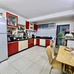 Bán nhà hẻm xe hơi 2 mặt hẻm Cao Thắng Quận 10, 52m2, 4 tầng, 13,5 tỷ - Ảnh thu nhỏ 2