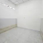 Bán nhà hẻm 103.5m² 2PN Trần Phú Tây Ninh 850 triệu - Ảnh thu nhỏ 5