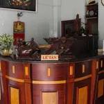 Bán khách sạn 2 mặt tiền đường Hùng Vương, 170m², 28 phòng - Ảnh thu nhỏ 5