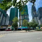 Bán dãy trọ Mai Chí Thọ Q2 243m² 21,87 tỷ - Ảnh thu nhỏ 1