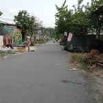 Bán lô đất mặt tiền Bác sĩ Trung Phú An 246 m² - 1.9 tỷ - Ảnh thu nhỏ 3