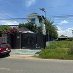 Bán nhà 3 tầng mái Thái, vườn, 478m² Hàm Kiệm, Lâm Đồng - Ảnh thu nhỏ 2