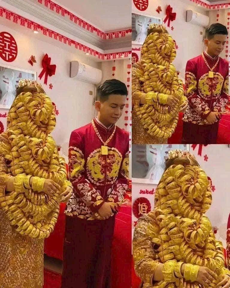 Bán lô đất 44m2 mặt đường Đinh Công Tráng, Quy Nhơn - Ảnh thu nhỏ 3