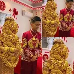 Bán lô đất 44m2 mặt đường Đinh Công Tráng, Quy Nhơn - Ảnh thu nhỏ 3