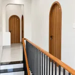 Bán nhà mới 106,7m² 2 mặt tiền Phan Thiết 3 tỷ 250 - Ảnh thu nhỏ 4