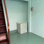 Bán nhà hẻm Đề Thám 24m2, 1 trệt 2 lầu, 3PN, giá 2 tỷ, Phường Cô Giang, Quận 1 - Ảnh thu nhỏ 3