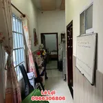 Bán nhà 90m2, 2PN Phan Thiết, gần Lotte 2,3 tỷ - Ảnh thu nhỏ 1