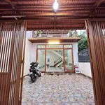 Nhà lầu 3 phòng ngủ 90m² Trảng Dài, Đồng Nai 1 tỷ 450 triệu - Ảnh thu nhỏ 2