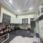 Bán nhà hẻm xe hơi 5m, 210m2, 5PN Thủ Đức - Ảnh thu nhỏ 2