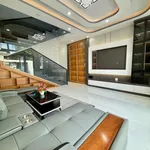 Bán nhà 3 phòng ngủ Quang Trung Quận 5, 83.75m² - Ảnh thu nhỏ 5