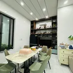 Bán biệt thự 5 phòng ngủ 411m² mặt tiền Lê Chân Nha Trang - Ảnh thu nhỏ 4