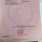 Bán đất thổ cư 114m² Đông Dinh, Diên Khánh, Khánh Hòa 1 tỷ 580 - Ảnh thu nhỏ 5