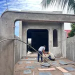 Bán nhà Long Khánh, Đồng Nai, 100m2, 1 tỷ 480 triệu - Ảnh thu nhỏ 3