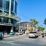 Bán nhà 3 tầng 120m² 2PN Hùng Vương Nha Trang 4.85 tỷ - Ảnh thu nhỏ 2
