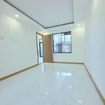 Bán nhà 2 tầng 65.8m² Xóm Chiếu Bình Tân, 3PN, giá 3.85 tỷ - Ảnh thu nhỏ 5