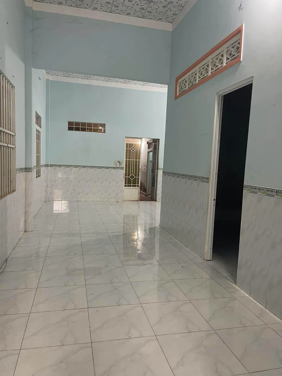 Bán nhà 2 phòng ngủ 217m² Phường Tiến Thành 1 tỷ 350 - Ảnh thu nhỏ 2