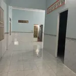 Bán nhà 2 phòng ngủ 217m² Phường Tiến Thành 1 tỷ 350 - Ảnh thu nhỏ 2
