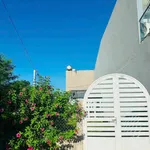 Bán đất mặt tiền Nguyễn Thị Định 100m2, Bình Thuận - Ảnh thu nhỏ 1