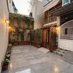 Bán nhà 2 tầng 63m2 gần BV Gia Định, Bình Thạnh, 7 tỷ - Ảnh thu nhỏ 3