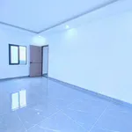 Bán nhà mặt tiền hẻm 3PN, 125m², giá 2 tỷ 900 tại Quận 12 - Ảnh thu nhỏ 5