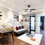 Chỉ từ 1,6 tỷ sở hữu ngay căn 1 phòng ngủ tại Altara Residences - Ảnh thu nhỏ 1