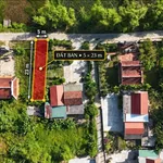 Bán đất view sông Xã Phú Hồ, Huế 114m² - 1,099 tỷ - Ảnh thu nhỏ 1