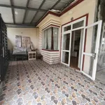 Cho thuê nhà nguyên căn 130m² 2PN Chánh Nghĩa - Ảnh thu nhỏ 1