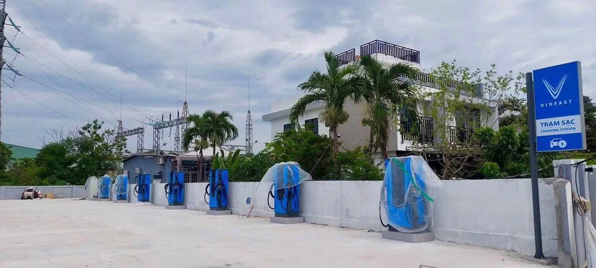 Bán lô đất 526m² mặt tiền 11m, số 16 Chính Hữu, Đà Nẵng, 52.6 tỷ - Ảnh thu nhỏ 3