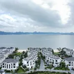 Bán biệt thự Lagoon Resident Villas Bãi Cháy 180m2, 3 tỷ - Ảnh thu nhỏ 2
