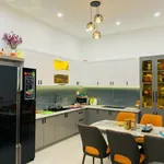 Bán nhà 2 mê Ngô Gia Tự, Tân An, 88m² - 5.8 tỷ - Ảnh thu nhỏ 4