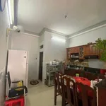 Cho thuê nhà nguyên căn 3PN tại Phan Huy Ích, Gò Vấp, 12tr/tháng - Ảnh thu nhỏ 3