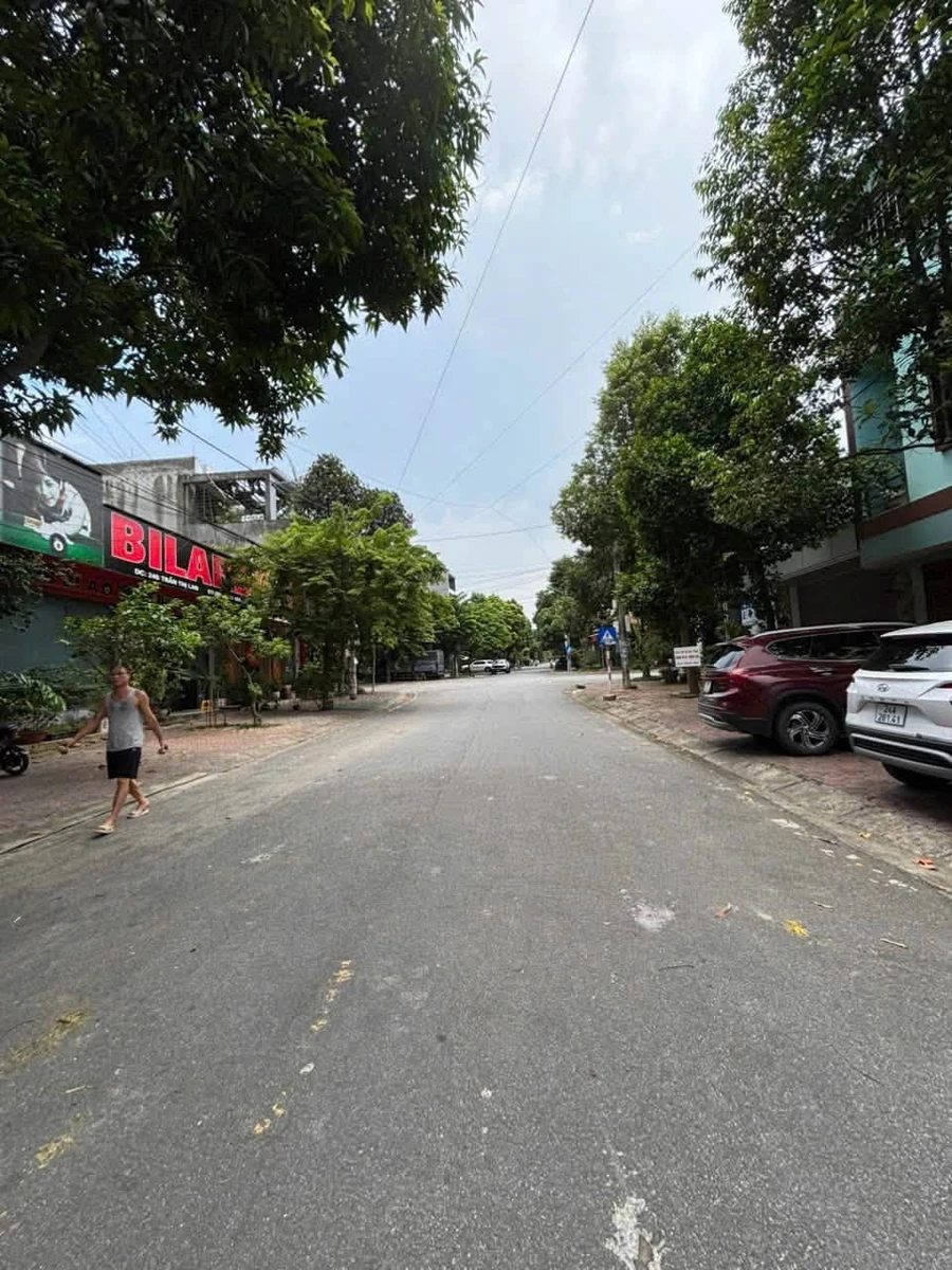 Bán nhà phố 5x20m Trần Thị Lan, Bình Tân 2.9 tỷ - Ảnh thu nhỏ 5