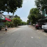 Bán nhà phố 5x20m Trần Thị Lan, Bình Tân 2.9 tỷ - Ảnh thu nhỏ 5