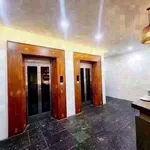 Bán nhà phố mặt tiền Tố Hữu 318m2, 8 tầng, 26 tỷ - Ảnh thu nhỏ 3