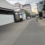Bán nhà 4 tầng 5PN, 60m² Hương Lộ 2, Bình Tân - Ảnh thu nhỏ 5