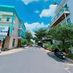 Bán nhà 1 trệt 2 lầu 85m2 KDC Sunshine Tam Hiệp, Đồng Nai - Ảnh thu nhỏ 4