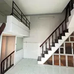 Bán nhà hẻm 3 phòng ngủ 32,9m² Quận 6, giá 2 tỷ 980 - Ảnh thu nhỏ 5