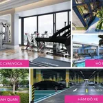 Căn hộ Central Home - Tâm điểm an cư giữa Nam Cần Thơ. Liên hệ xem nhà mẫu 0899 445 *** Minh Quân - Ảnh thu nhỏ 4