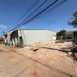 Bán đất hẻm ô tô 22 Lương Thế Vinh, 100m², 2 tỷ 780 - Ảnh thu nhỏ 2