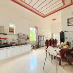 Bán nhà hẻm Phan Đăng Lưu 184m2, 2PN, hoàn công - Ảnh thu nhỏ 5