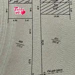 Bán lô đất Phan Chu Trinh Nhị Châu 45,2m2 1 tỷ 250 triệu - Ảnh thu nhỏ 2