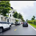 Bán shophouse mặt đường Cầu Rào 3, 98m2, 15,5 tỷ, Hải Phòng - Ảnh thu nhỏ 4