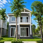 Suất ngoại giao chiết khấu 18% nhà phố, villas, căn hộ Eco Retreat 2 MT sông. Trực tiếp CĐT Ecopark - Ảnh thu nhỏ 16