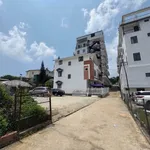 Bán đất biệt thự 200m2 Trạng Trình P9 Q1 giá 10,8 tỷ - Ảnh thu nhỏ 3