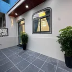 Bán nhà cấp bốn Tân Kim 75m² 2PN 2WC, 2 tỷ 190 triệu - Ảnh thu nhỏ 2