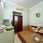 Bán nhà 2 tầng 40.5m² kiệt Trần Quang Khải, Huế 1.8 tỷ - Ảnh thu nhỏ 3