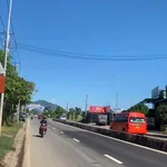 Bán đất nền 90m2 mặt tiền Long Điền Bà Rịa 2 tỷ - Ảnh thu nhỏ 2