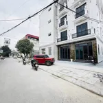 Bán nhà 48m2 4 tầng 4 phòng ngủ Đà Nẵng gần chợ - Ảnh thu nhỏ 1