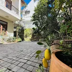 Cho thuê villa Bảo Đại Đà Lạt, 4PN, 400m2, 40tr/tháng - Ảnh thu nhỏ 2
